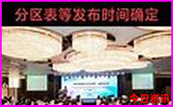 重庆旅游攻略二日游最佳路线图