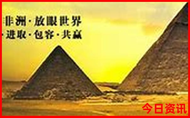 适合两三天旅游的地方