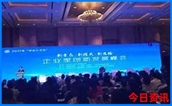 夏天什么面料最凉快