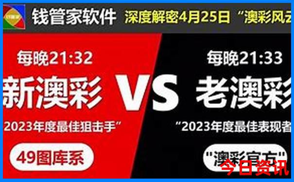 孟连旅游攻略必去景点