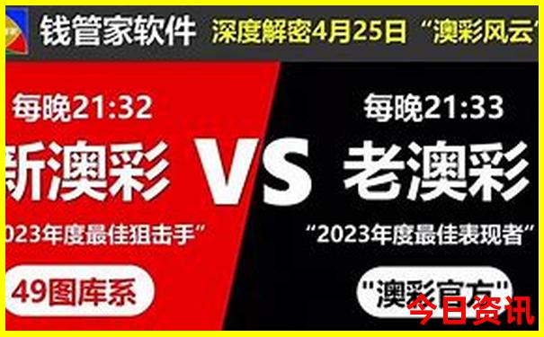 贵州夏天凉快的城市